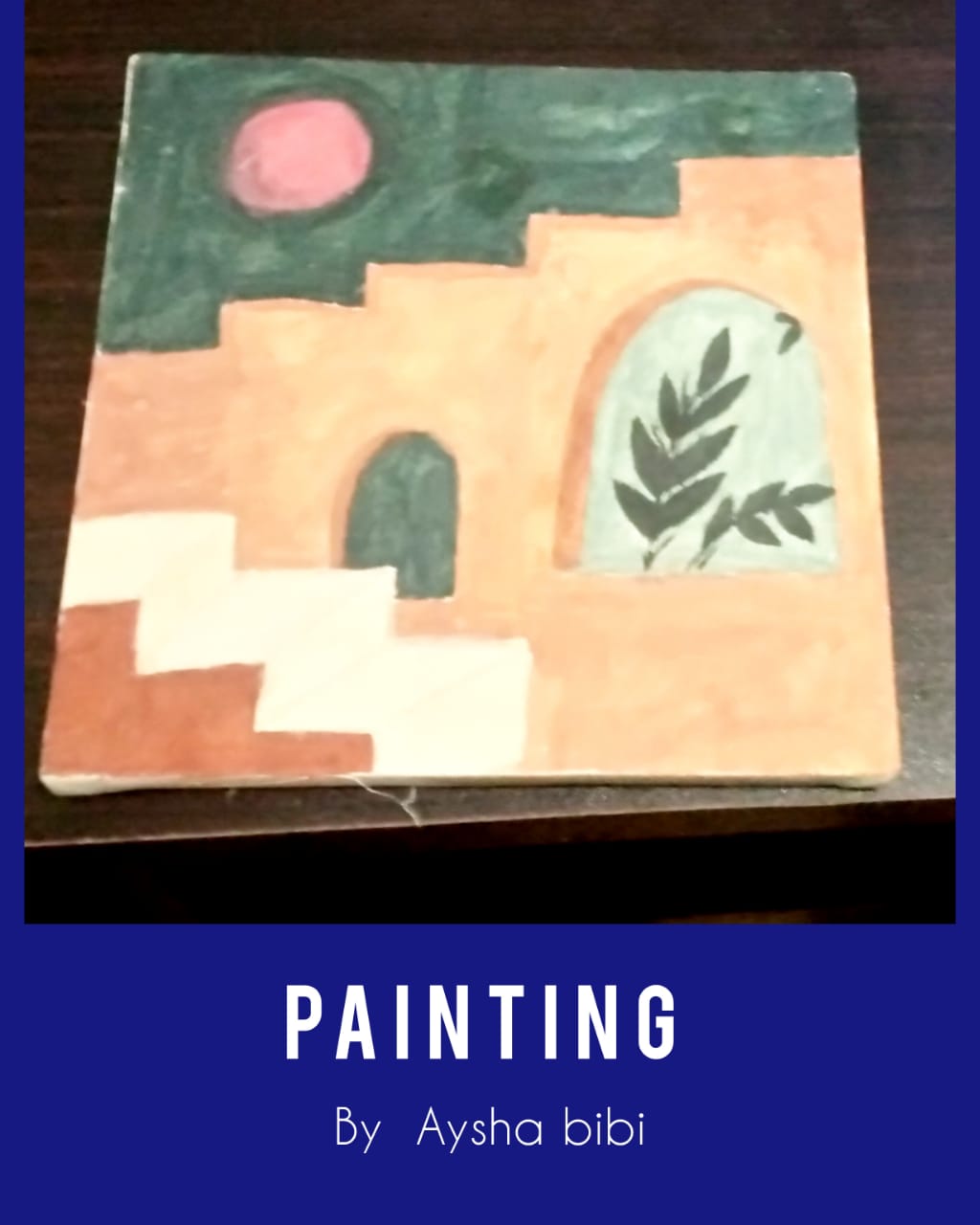 Artcraft Image
